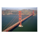 Suche nach san francisco bay poster Bucht
