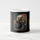 Suche nach chopper tassen Usa