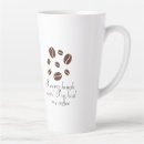 Suche nach unique kaffee tassen Personalisiert