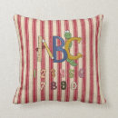 Suche nach zahl kissen Für kinder