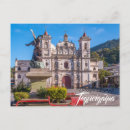 Suche nach santa maria postkarten Sehenswürdigkeit