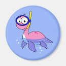 Suche nach loch ness magnete Niedlich