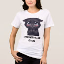 Suche nach traurige katze kleidung Katzenliebhaber