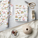 Suche nach städte geschenkpapier Reise