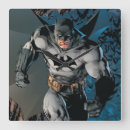 Suche nach batman wanduhren Fledermaus