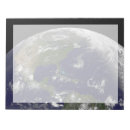 Suche nach kurven notizblock Erde