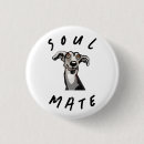 Suche nach windhund buttons Liebe