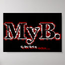 Suche nach skateboarding poster Punk