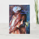 Suche nach riss karten Christlich