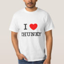Suche nach klumpig tshirts Liebe