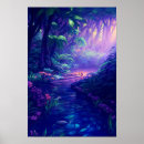 Suche nach dschungel blume poster Flora