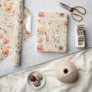Suche nach blumencollage Jede person