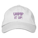 Suche nach vamp Für alle