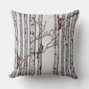 Suche nach roter kardinal kissen Tulpen rot