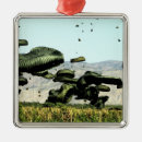 Suche nach prince ornamente Haiti