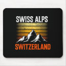 Suche nach alpen mousepads Skifahren