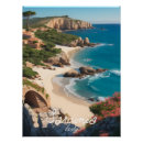 Suche nach sardinien poster Italien