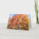 Suche nach orangenbaum karten Herbstblätter