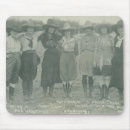 Suche nach sieben mousepads Historisch