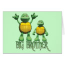 Suche nach coolster bruder postkarten Niedlich