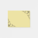 Suche nach rolle post it Retro