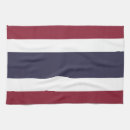 Suche nach thailand geschirr tücher Bangkok