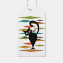 Suche nach schwarze katze geschenkanhänger Für alle
