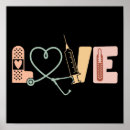 Suche nach krankenschwester lustig poster Krankenschwestern