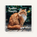 Suche nach persisch kleine notizbücher Katze