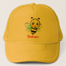 Suche nach hummel kappen Imker