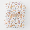 Suche nach säugling geschenkpapier Jedes kind