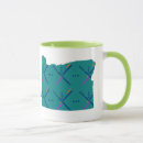 Suche nach portland oregon tassen Pdx