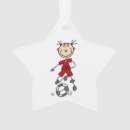 Suche nach uniform ornamente Sport