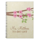 Suche nach personifizieren sie kleine notizbücher Lehrer