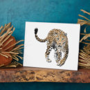 Suche nach große katze fotoplatten Aquarell