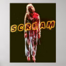 Suche nach becken poster Cartoon