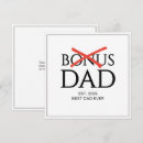 Suche nach bonus karten Für ihn