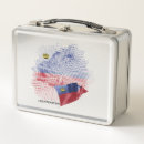 Suche nach usa flagge brotdosen Amerikanisch