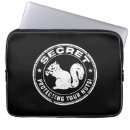 Suche nach eichel laptop schutzhüllen Für alle