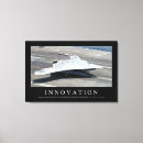 Suche nach innovation leinwandbilder Horizontal