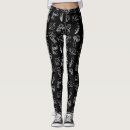 Suche nach schnecken leggings Natur