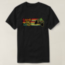 Suche nach retro regenbogen tshirts Jede person