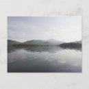 Suche nach skye postkarten Landschaft