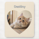 Suche nach haustiergeschenke mousepads Für alle