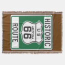 Suche nach arizona decken Südwestlich