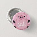 Suche nach schweine accessoires Mädchen