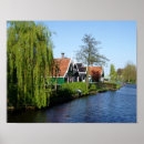Suche nach dutch poster Holland