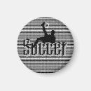 Suche nach für fußballspieler magnete Kugel