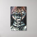 Suche nach crazy leinwandbilder Wahnsinn