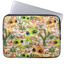 Suche nach gecko laptop schutzhüllen Eidechse